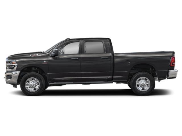 ram ram 2500 pickup 2025 3C6UR5DL9SG546102 image ram ram 2500 pickup 2025 3C6UR5DL9SG546102 image